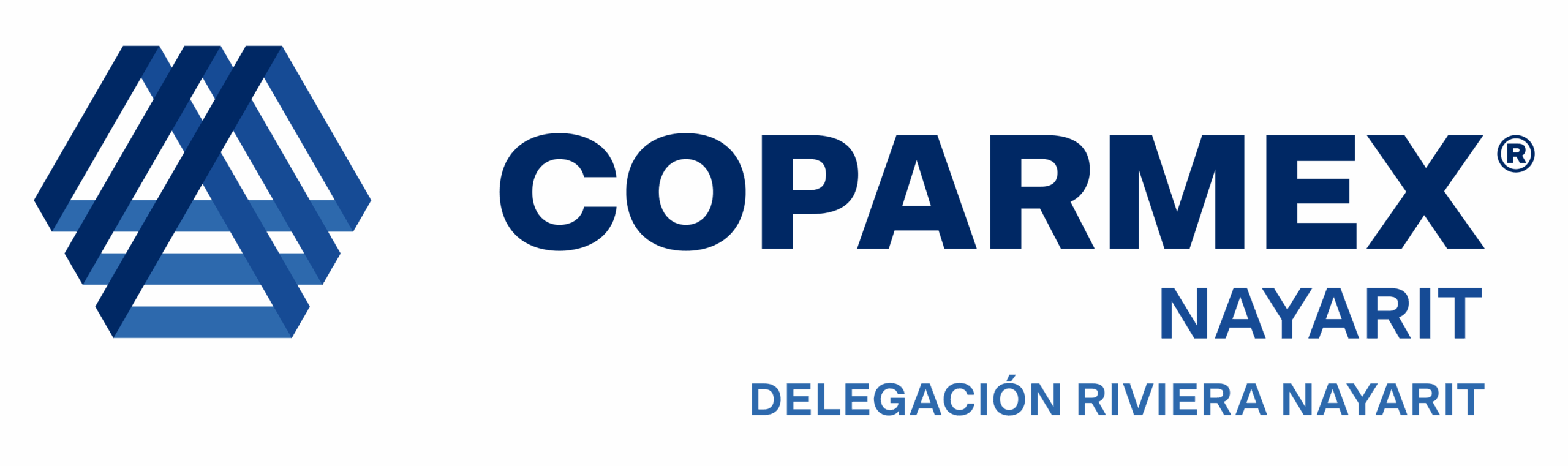 Coparmex Delegación Riviera Nayarit
