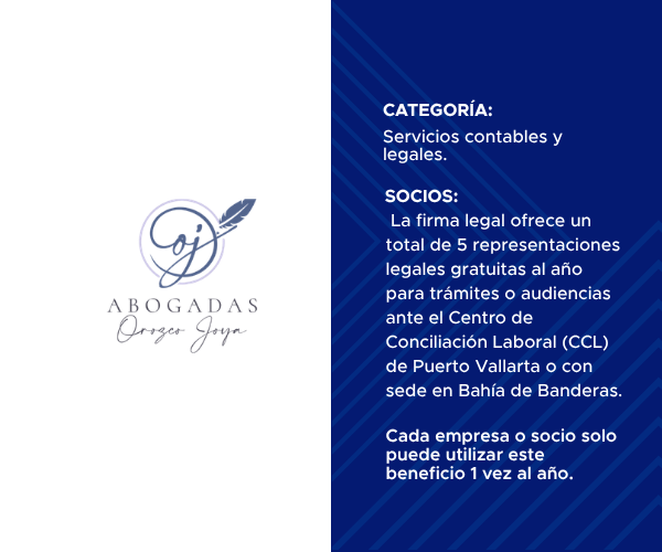 Abogadas Orozco Joya