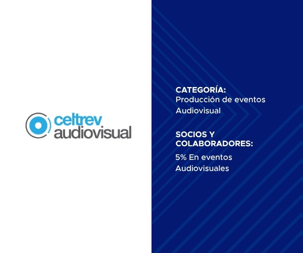CUSTOM AUDIOVISUAL TECHNOLOGY