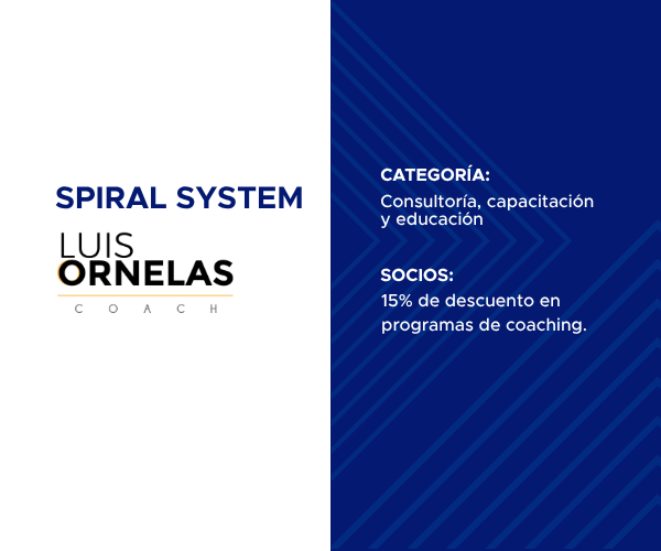 Spiral System
